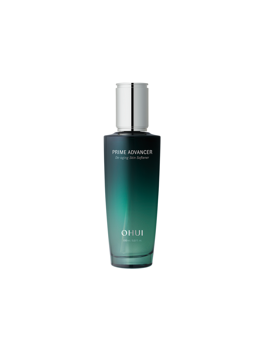 Prime Advancer De-Aging Skin Softener 150ml