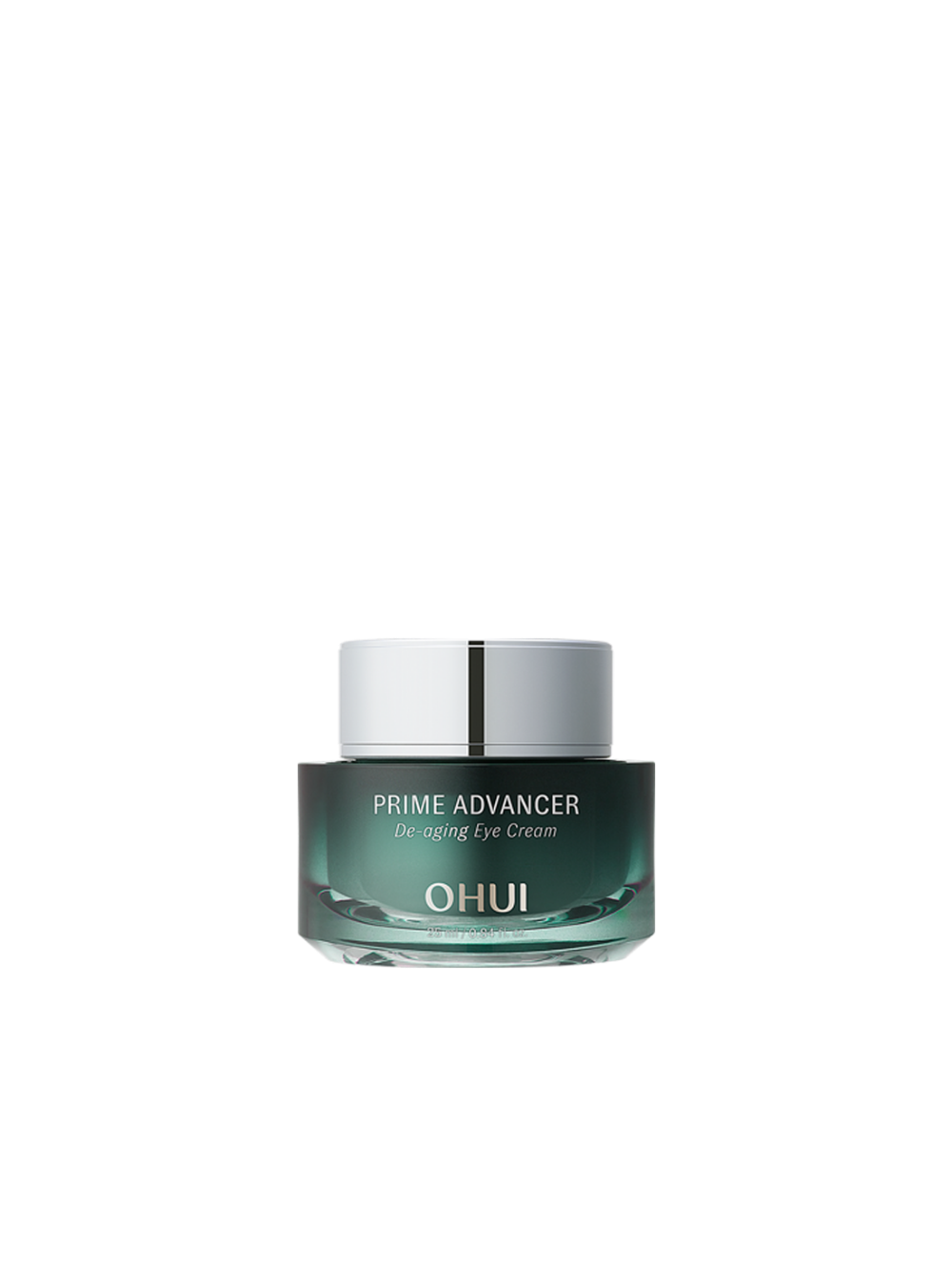 Prime Advancer Eye Cream 25ml
