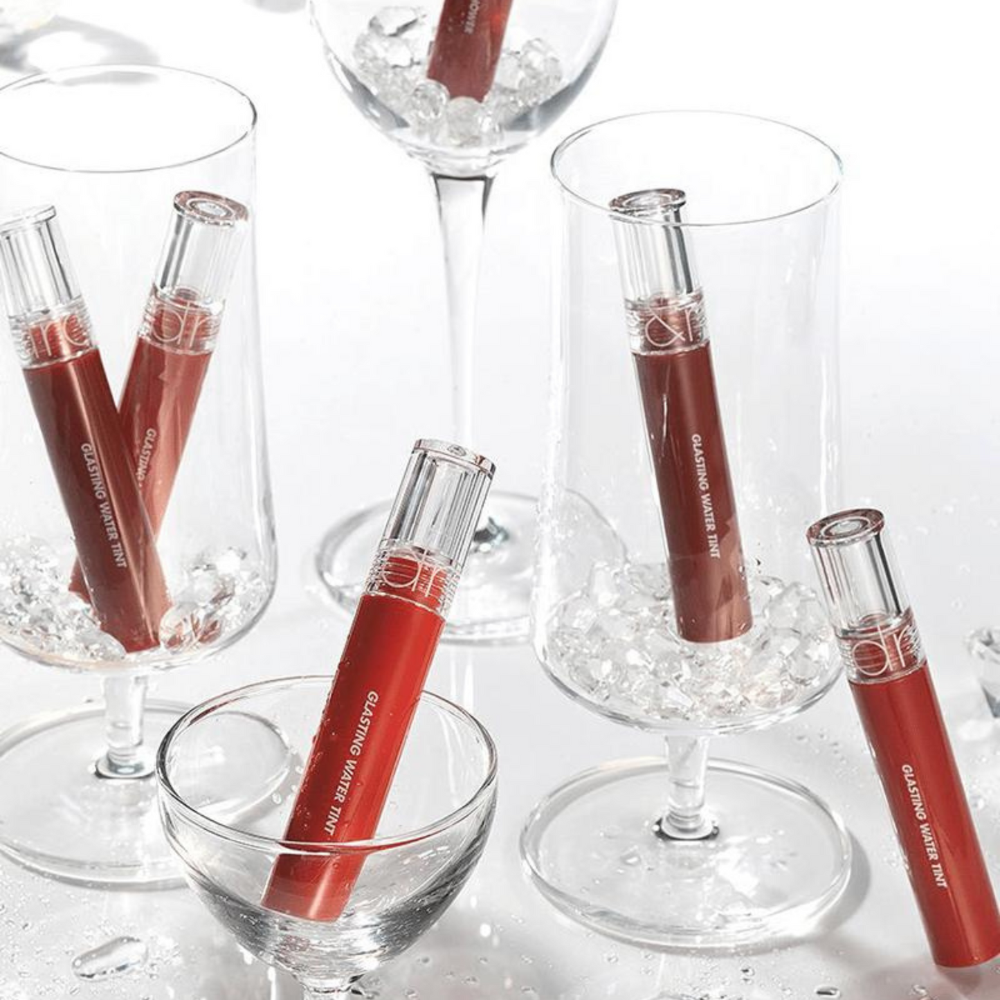 Glasting Water Tint