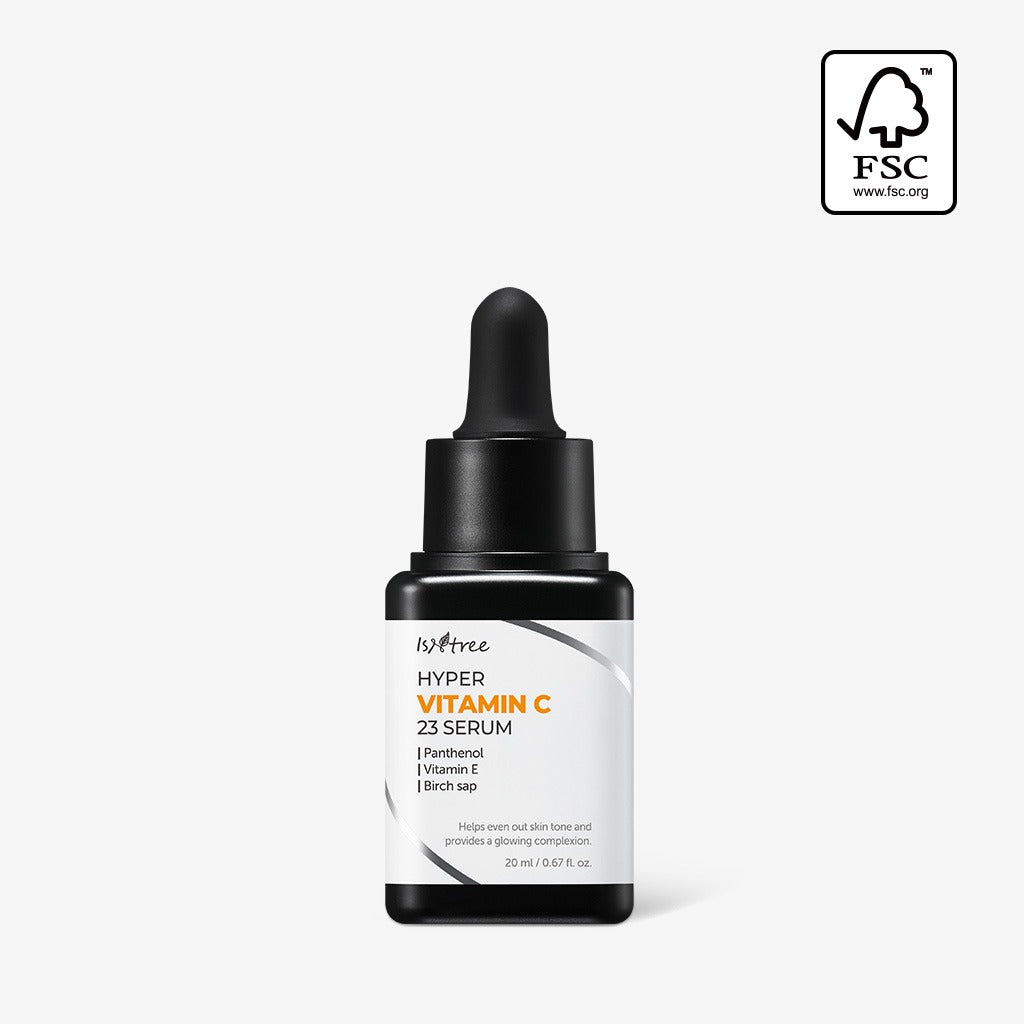 Hyper Vitamin C 23 Serum 20ml