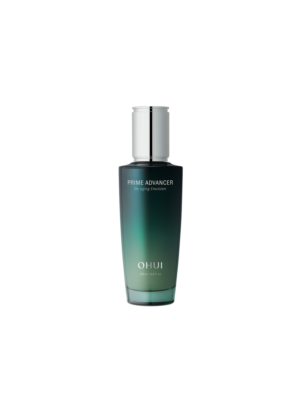 Prime Advancer De-Aging Emulsion 135ml