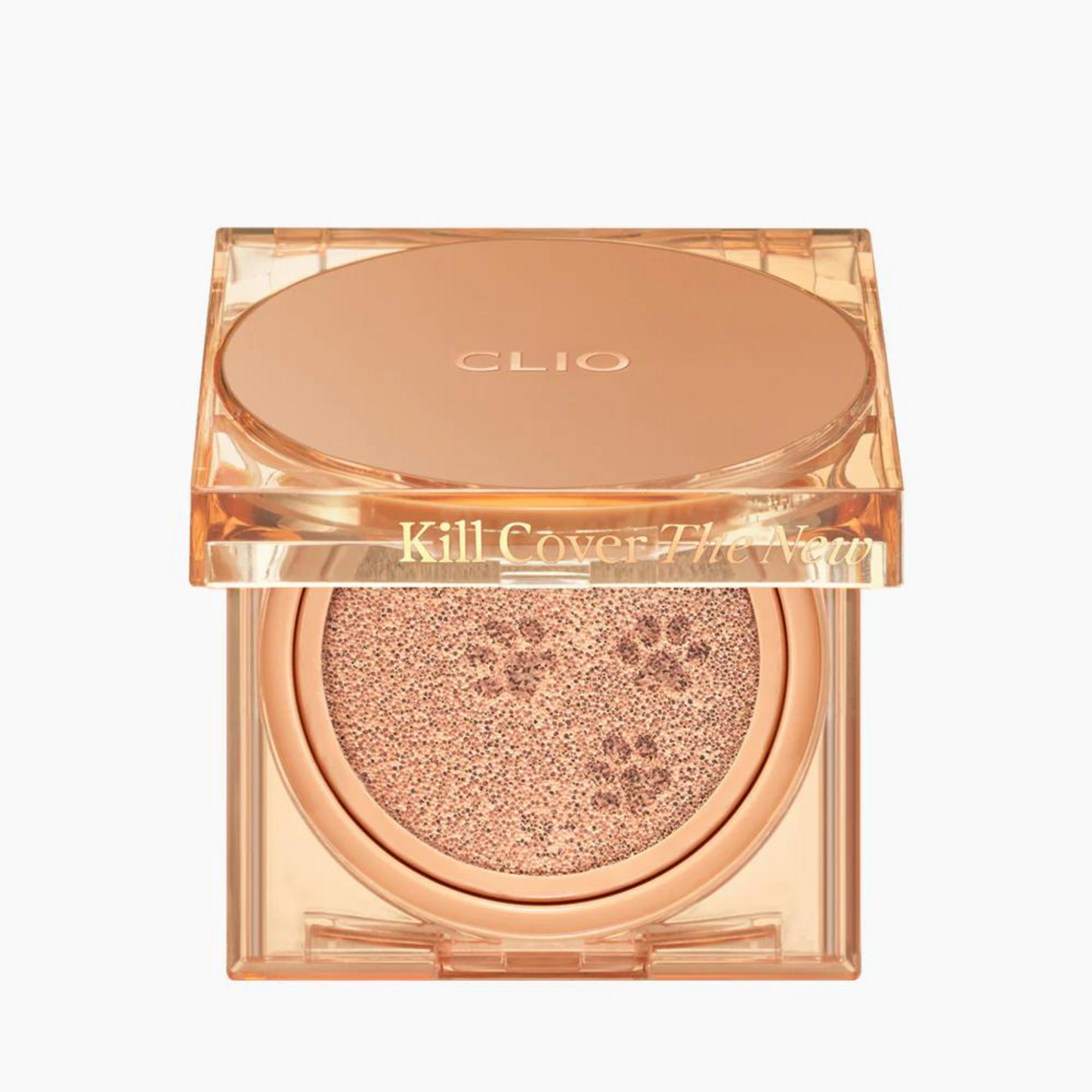 Kill Cover The New Founwear Cushion Set