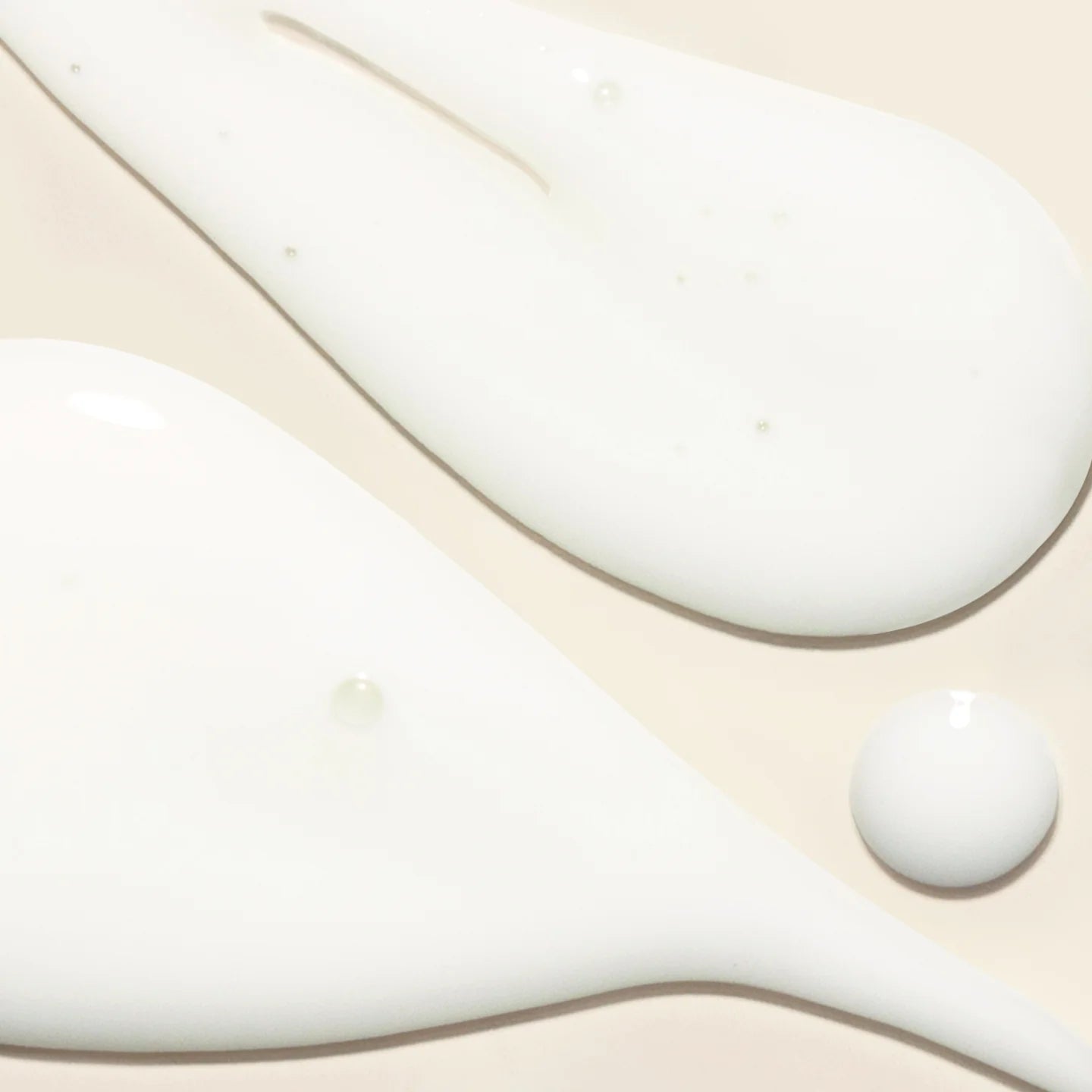 Haruharu Black Rice night knight retinol serum 20ml