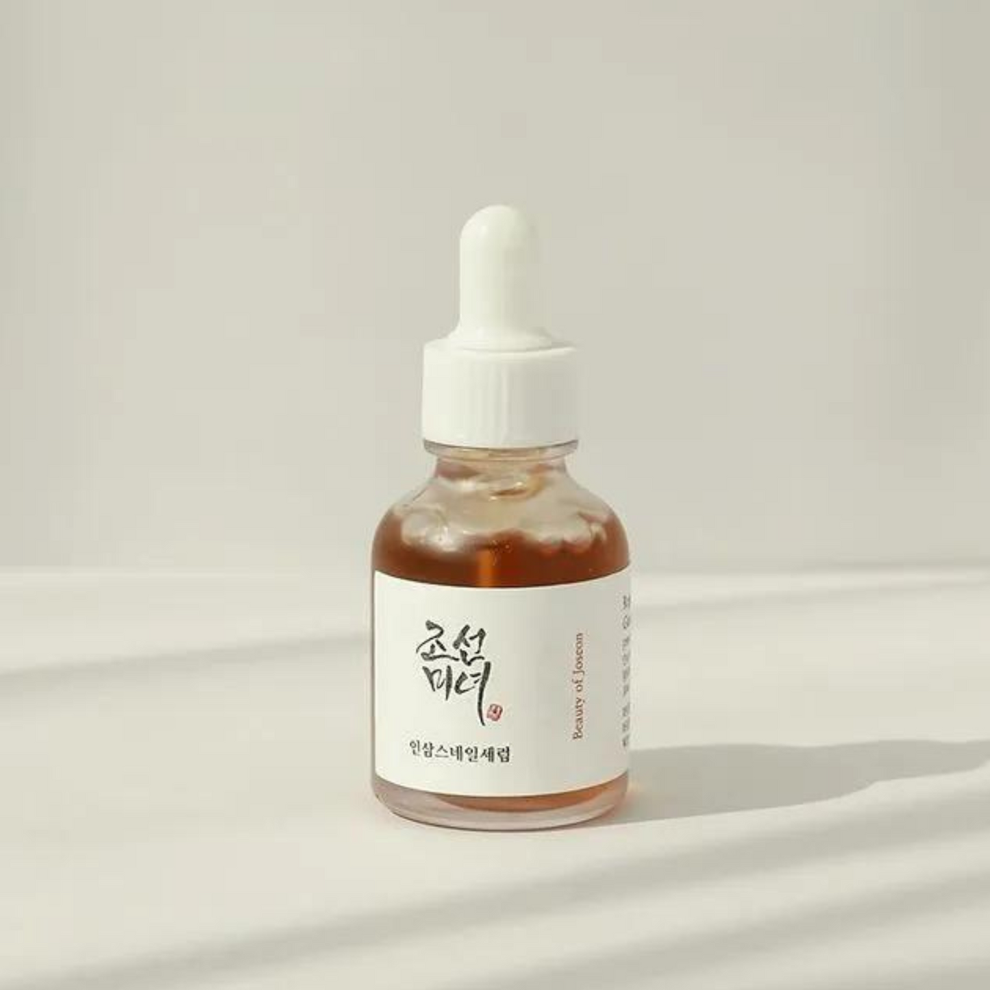 Revive Serum Ginseng + Snail Mucin 30ml