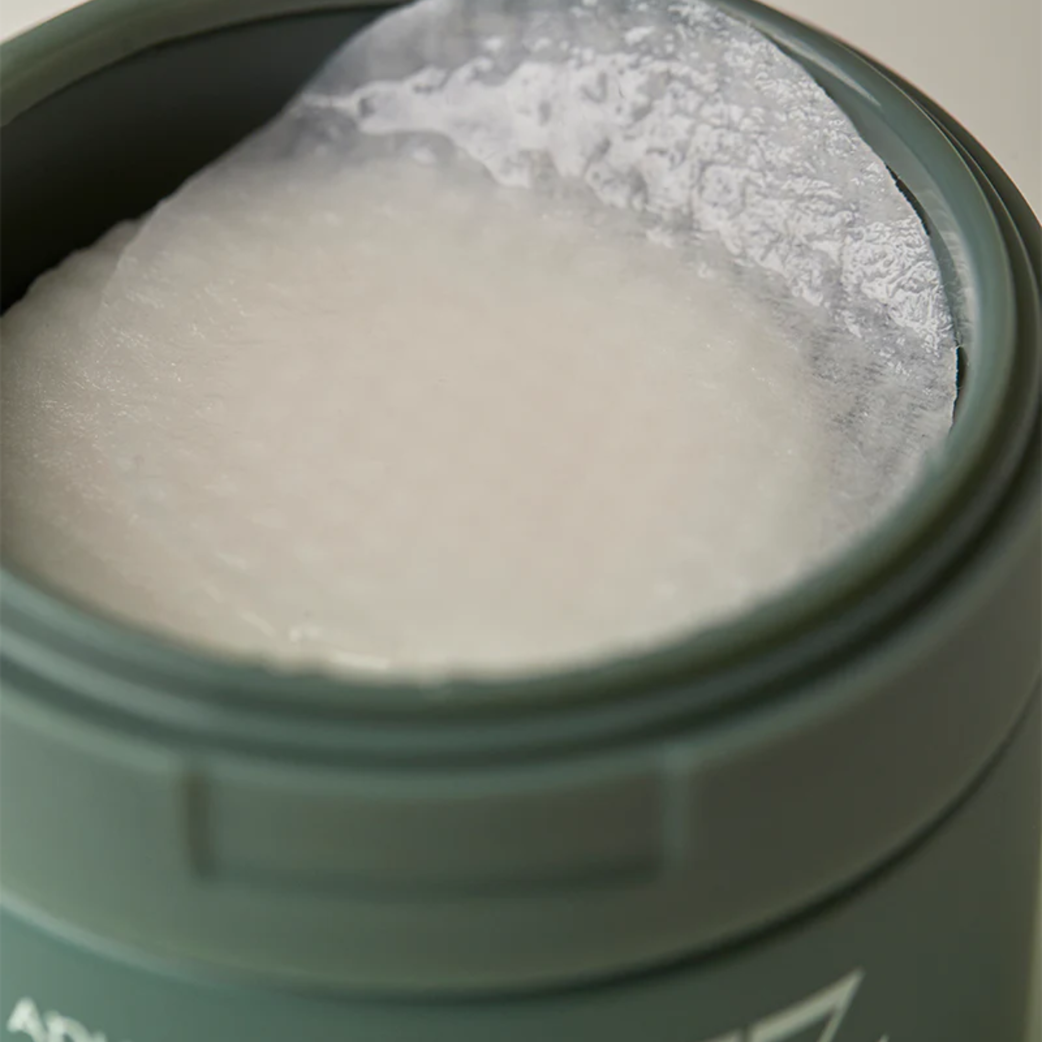 Anua Heartleaf 77% Clear Pad