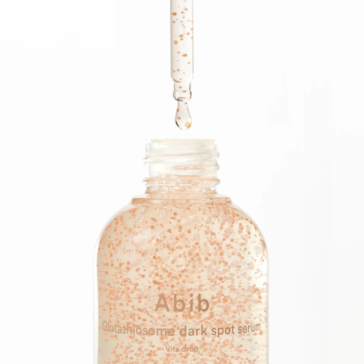 Glutathiosome dark spot serum Vita drop 50ml