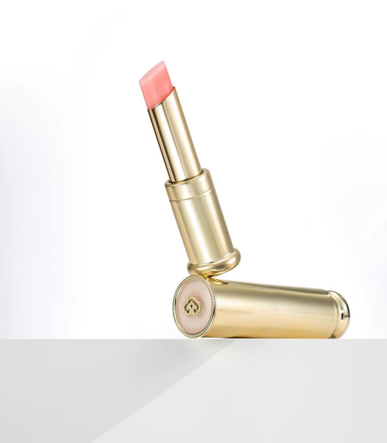 Gongjinhyang: Mi Glow Lip Balm 3.3g