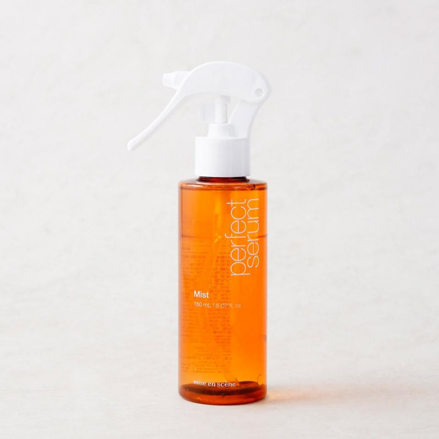 Perfect Serum Mist 150ml
