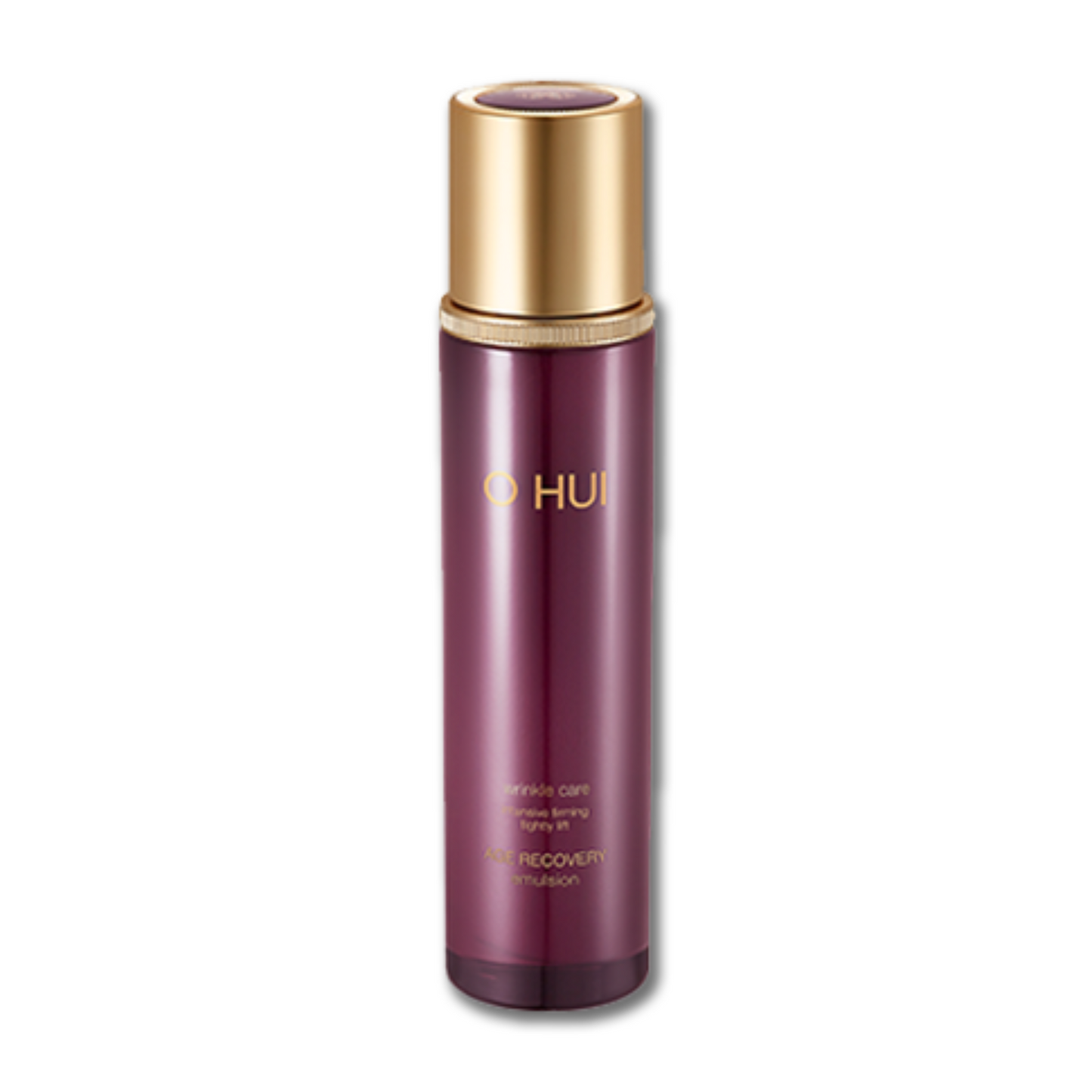 Age Recovery Emulsion 140ml