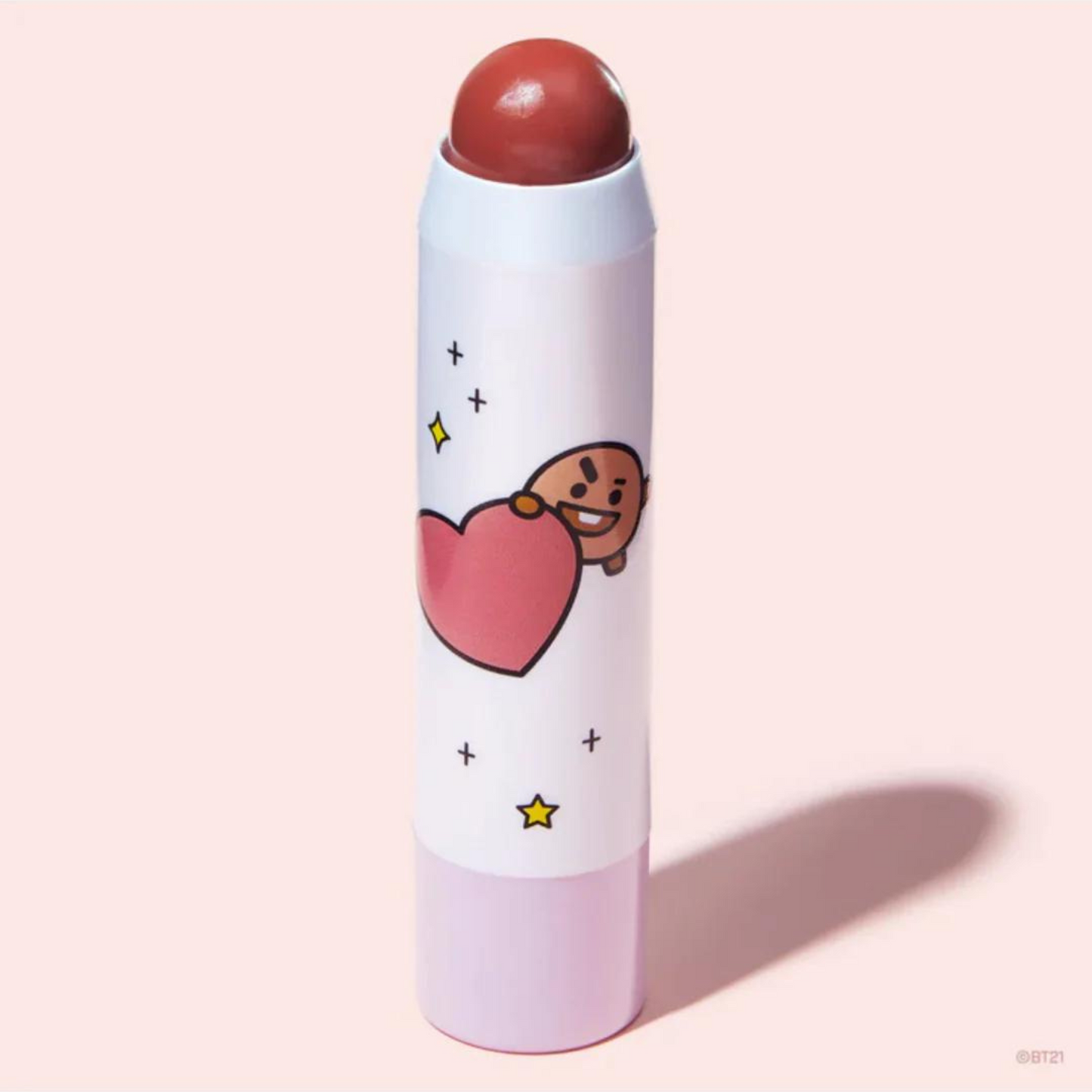 Lip + Cheek Chic Stick
