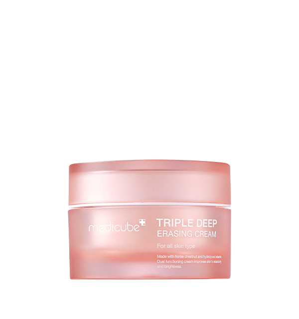 Medicube Triple Collagen Cream 50ml