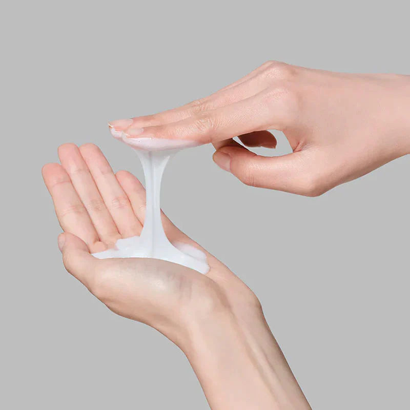 Dr. FORHAIR Folligen Shampoo 500ml