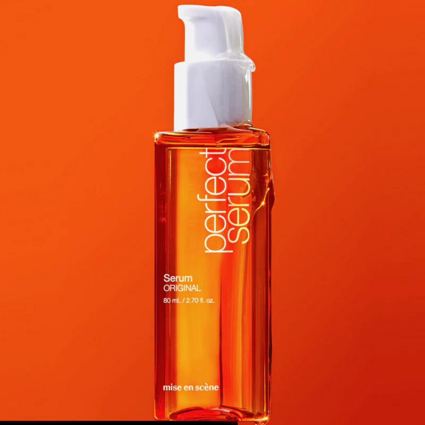 Perfect Serum Original 80ml