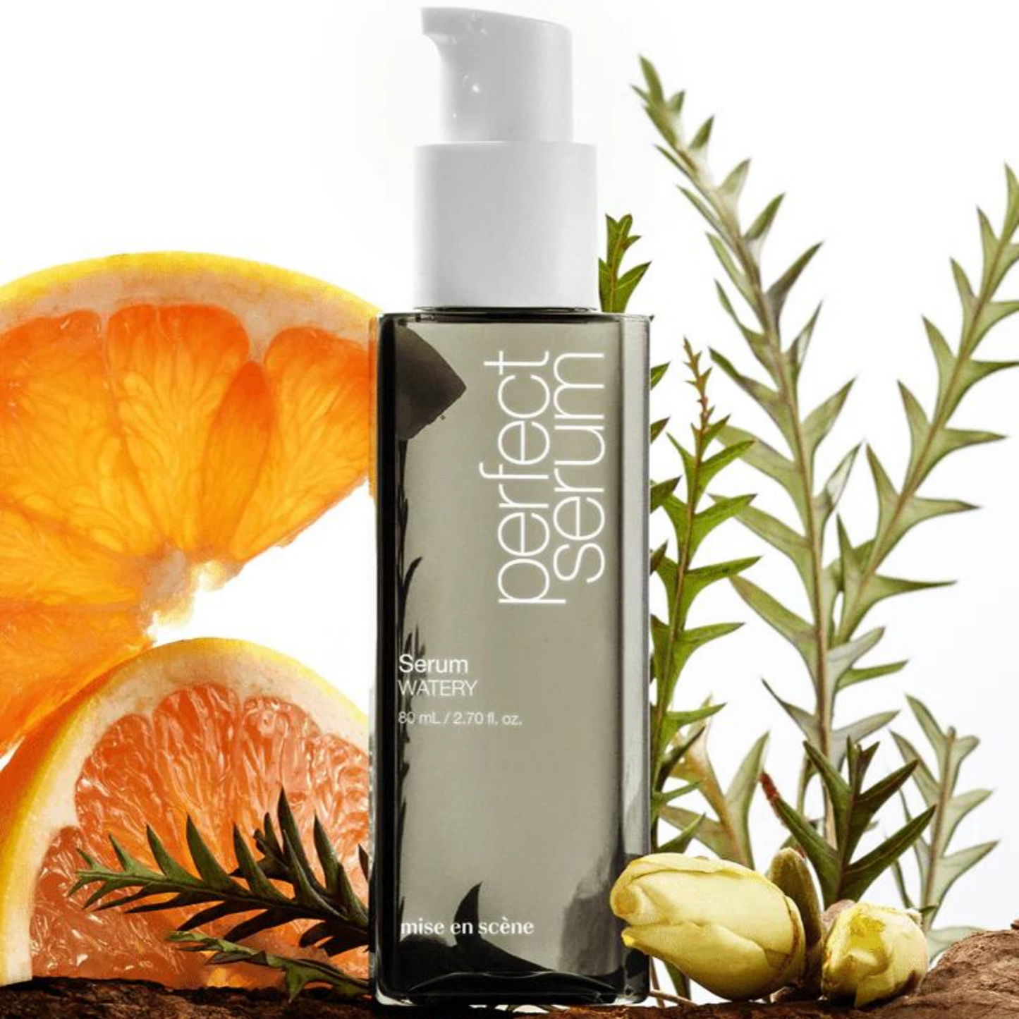 Perfect Serum Watery 80ml