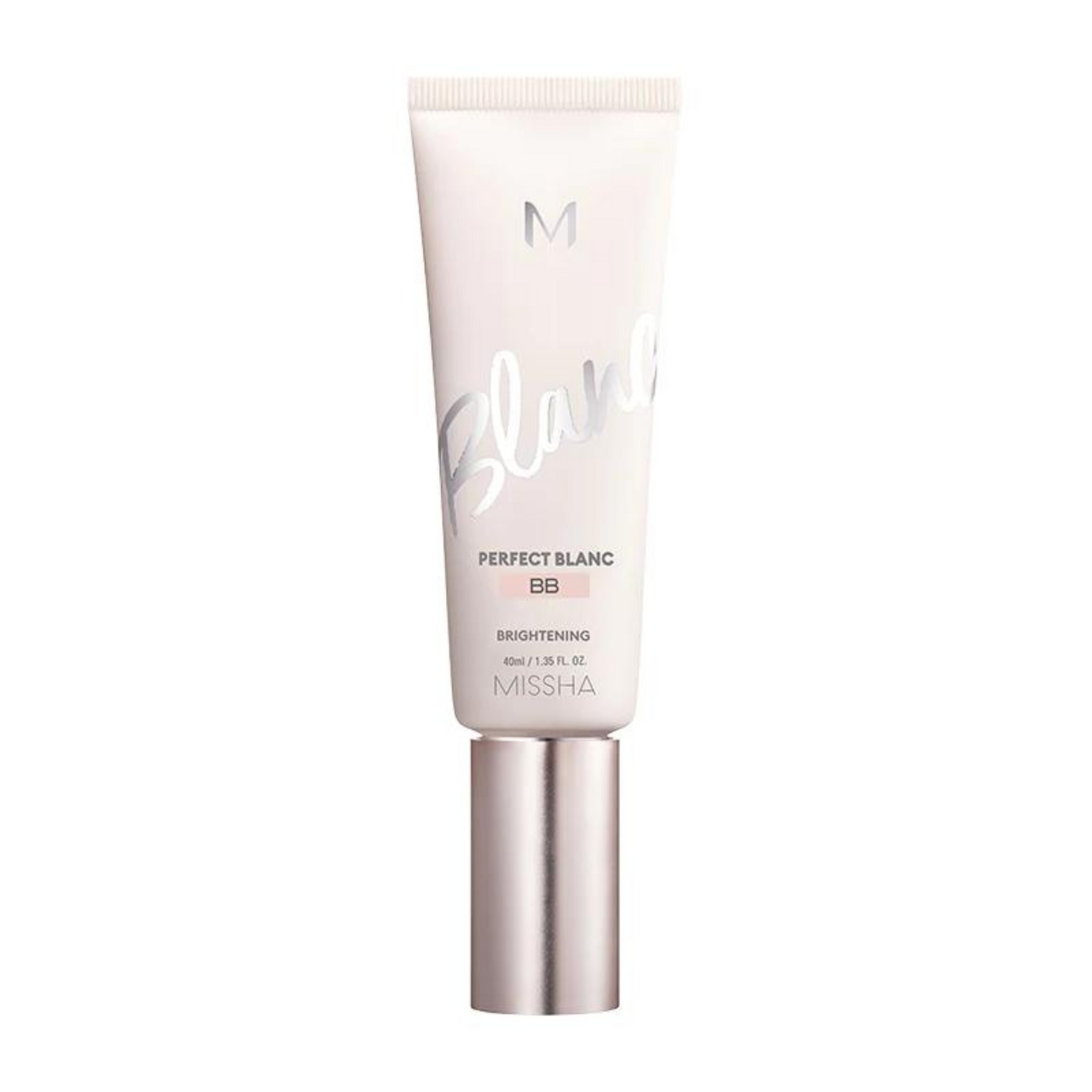 M Perfect Blanc BB Cream 40ml