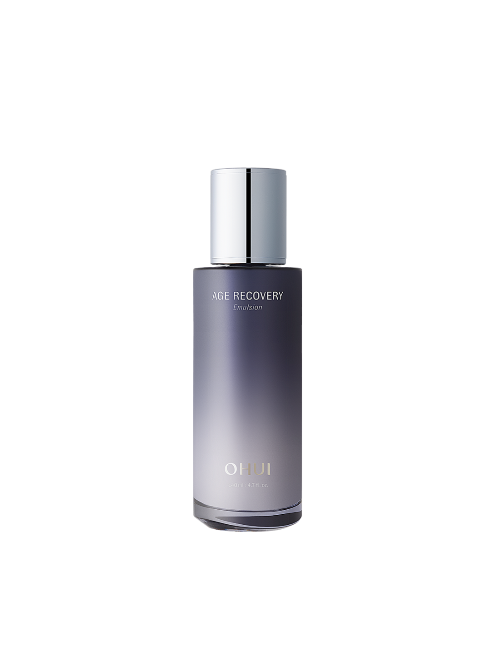 Age Recovery Emulsion 140ml *Updated New Package