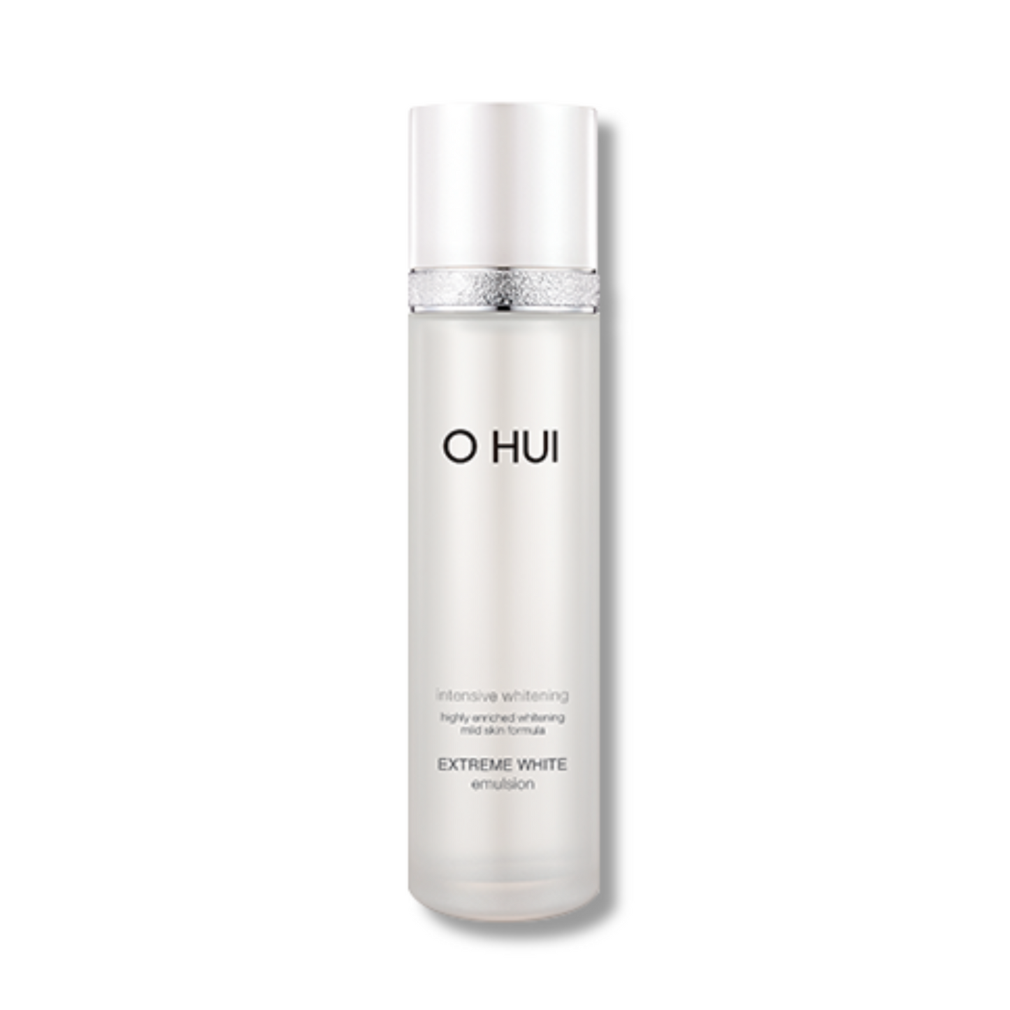 Extreme White Emulsion 130ml