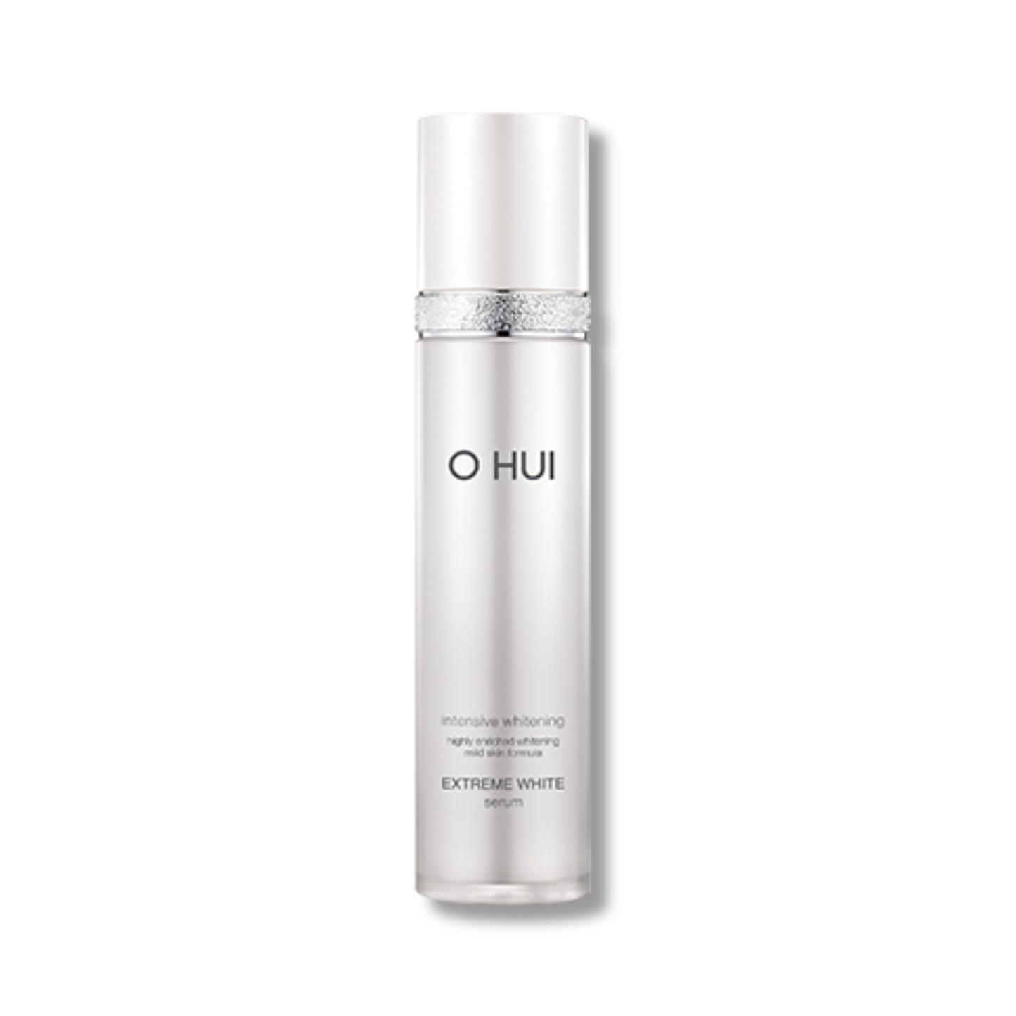 Extreme White Serum 45ml