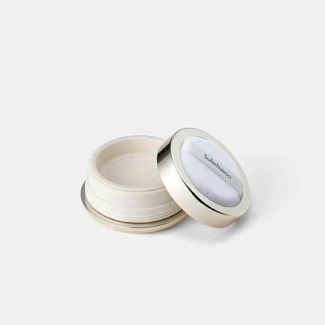 💥 Sulwhasoo Perfecting Powder No 23 + GIFT 🎁