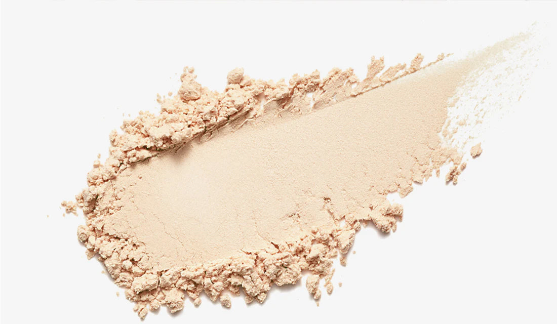 💥 Sulwhasoo Perfecting Powder No 23 + GIFT 🎁