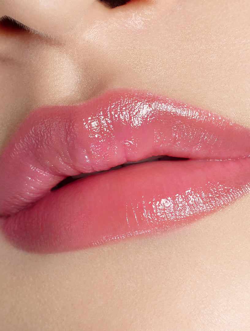 SULWHASOO Perfecting Lip Colour Lip Balm