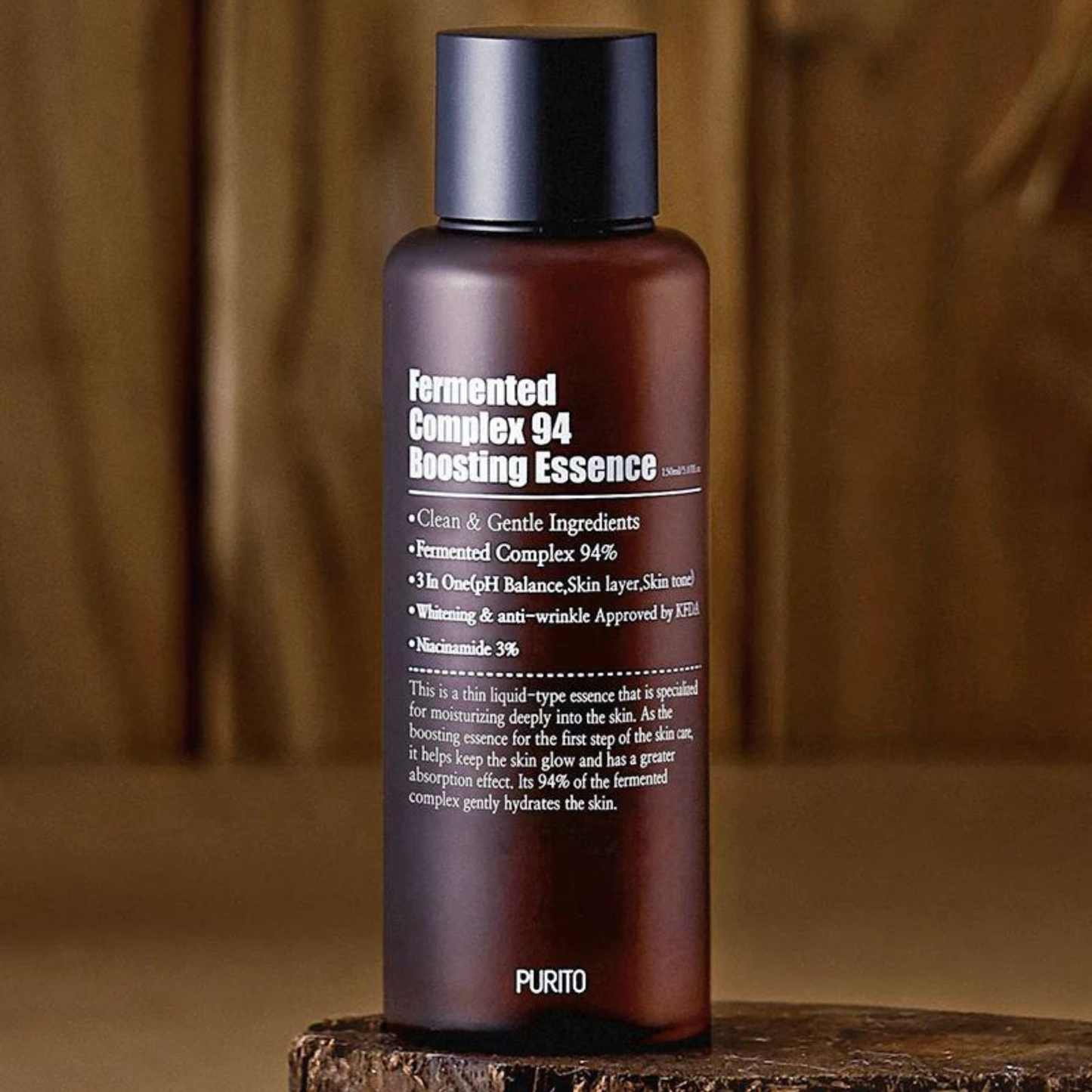 Fermented Complex 94 Boosting Essence 150ml