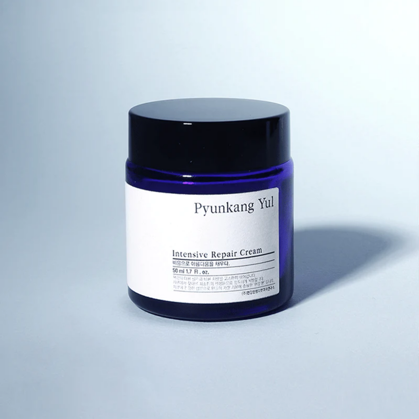 Intensive Repair Cream 50ml