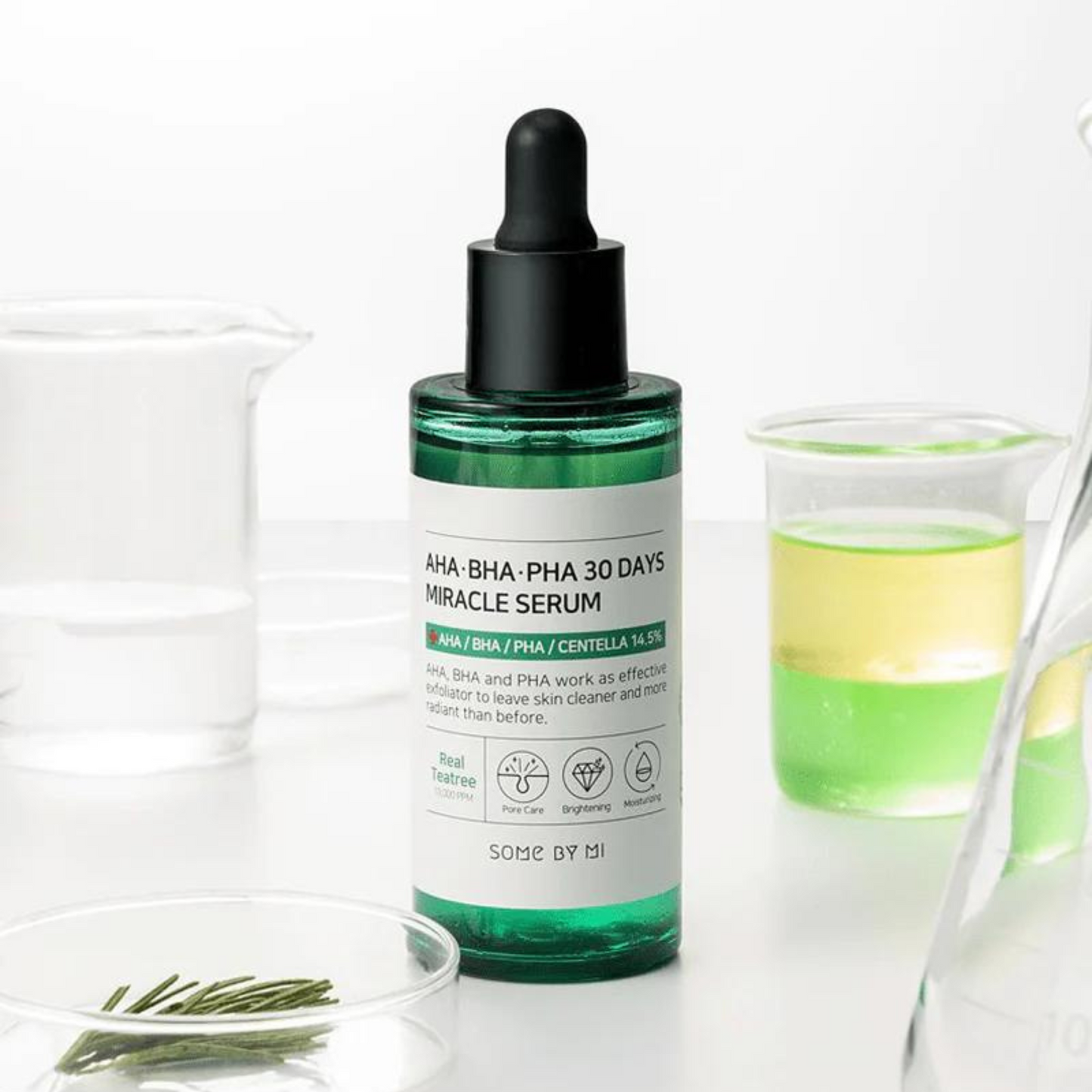 AHA BHA PHA 30 Days Miracle Serum 50ml