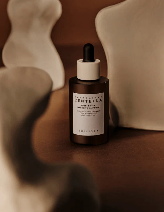 Skin 1004 Probio-cica Intensive Ampoule 55ml