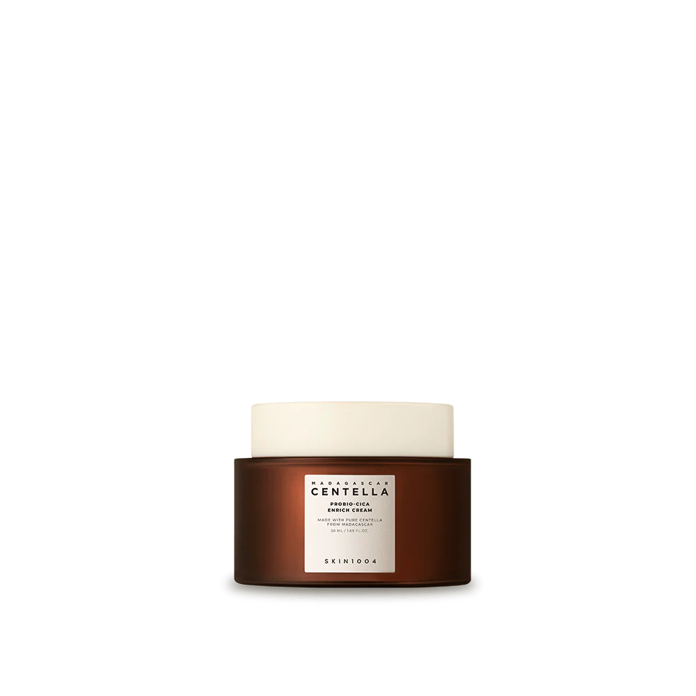 Probio-Cica Enrich Cream 50ml