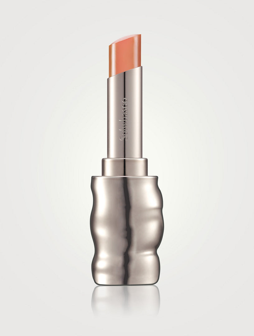 SULWHASOO Perfecting Lip Colour Lip Balm