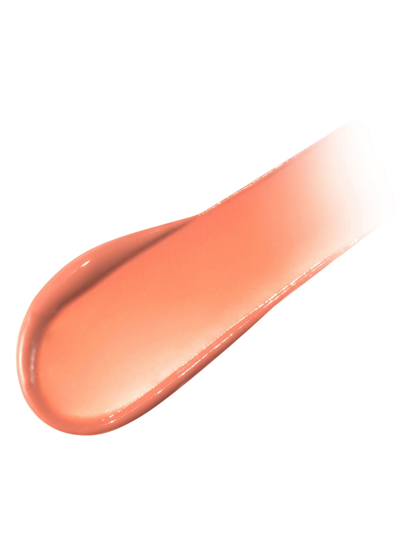 SULWHASOO Perfecting Lip Colour Lip Balm
