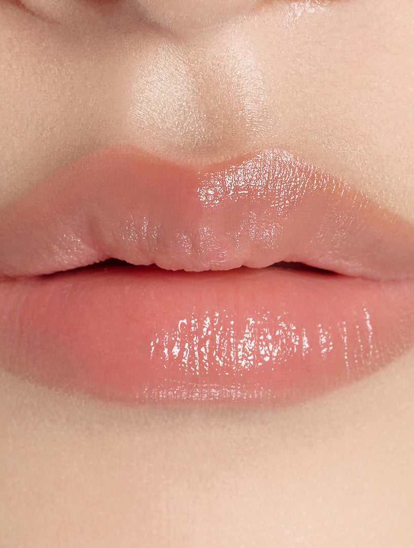 SULWHASOO Perfecting Lip Colour Lip Balm