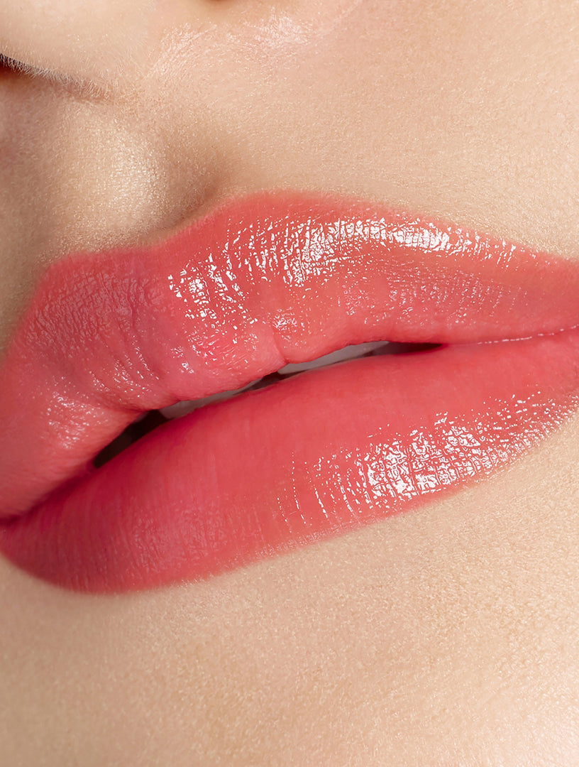 SULWHASOO Perfecting Lip Colour Lip Balm