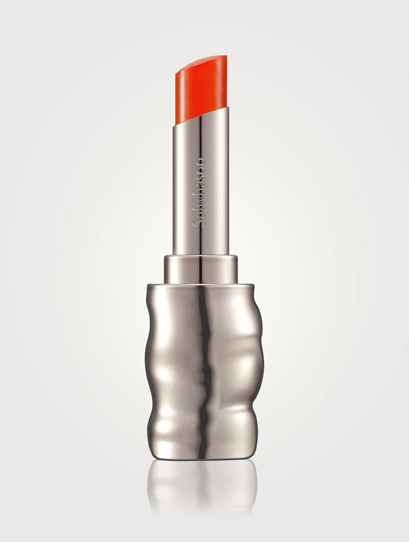 SULWHASOO Perfecting Lip Colour Lip Balm