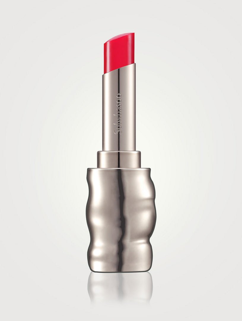 SULWHASOO Perfecting Lip Colour Lip Balm