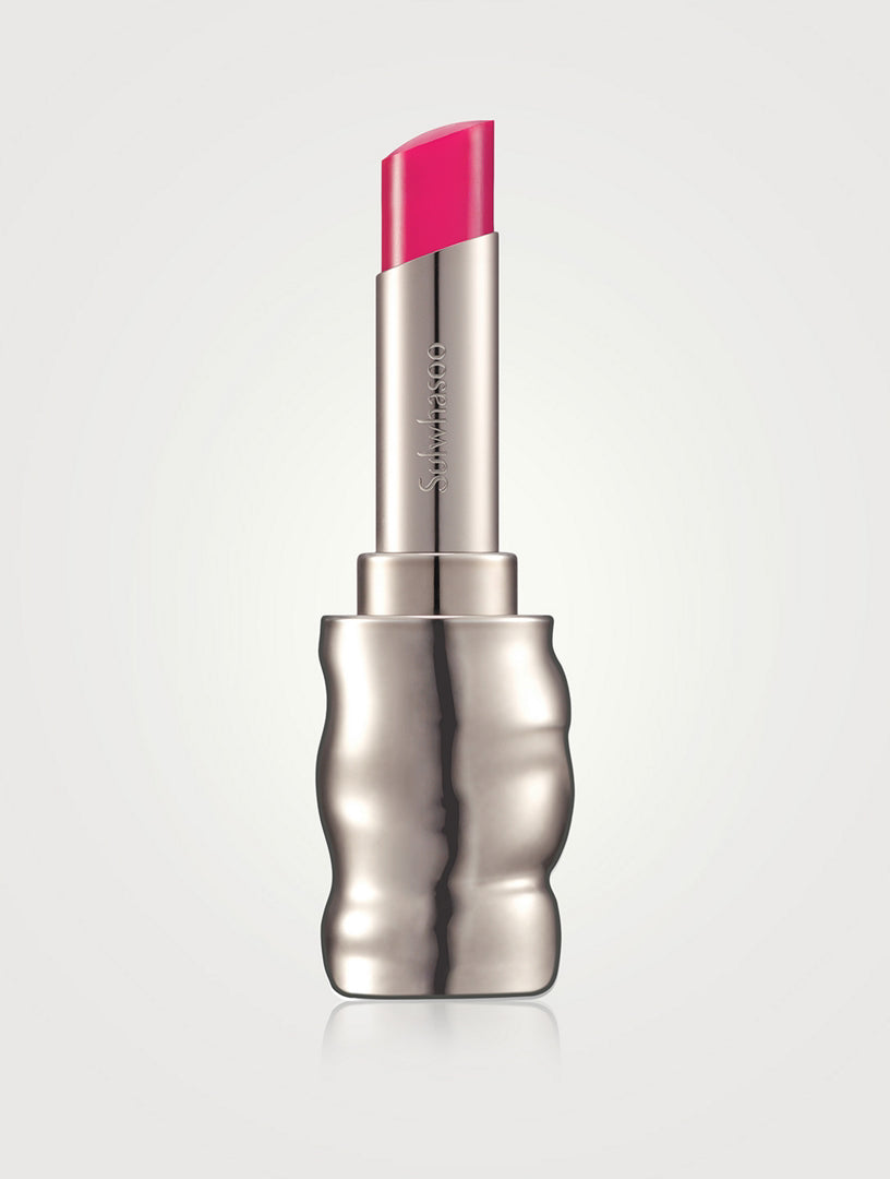 SULWHASOO Perfecting Lip Colour Lip Balm