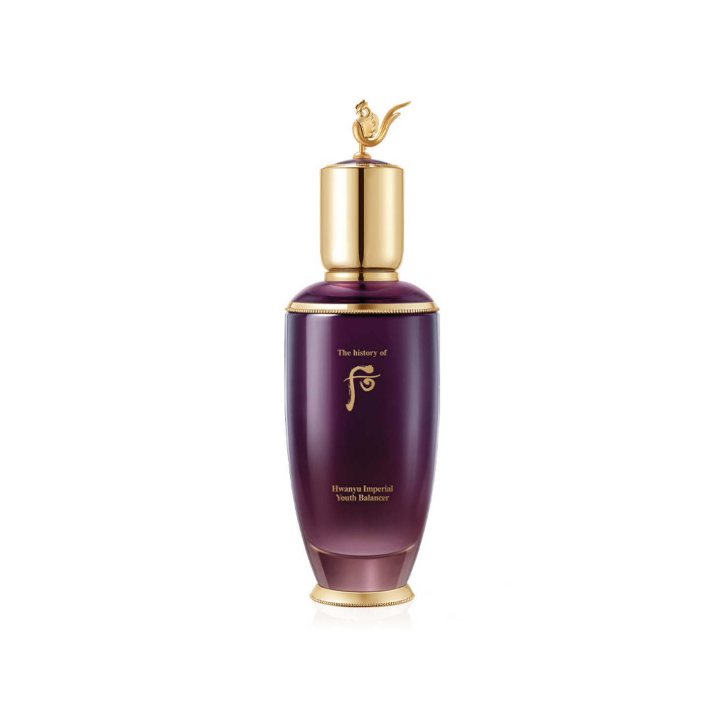 Hwanyu Imperial Youth Balancer 125ml