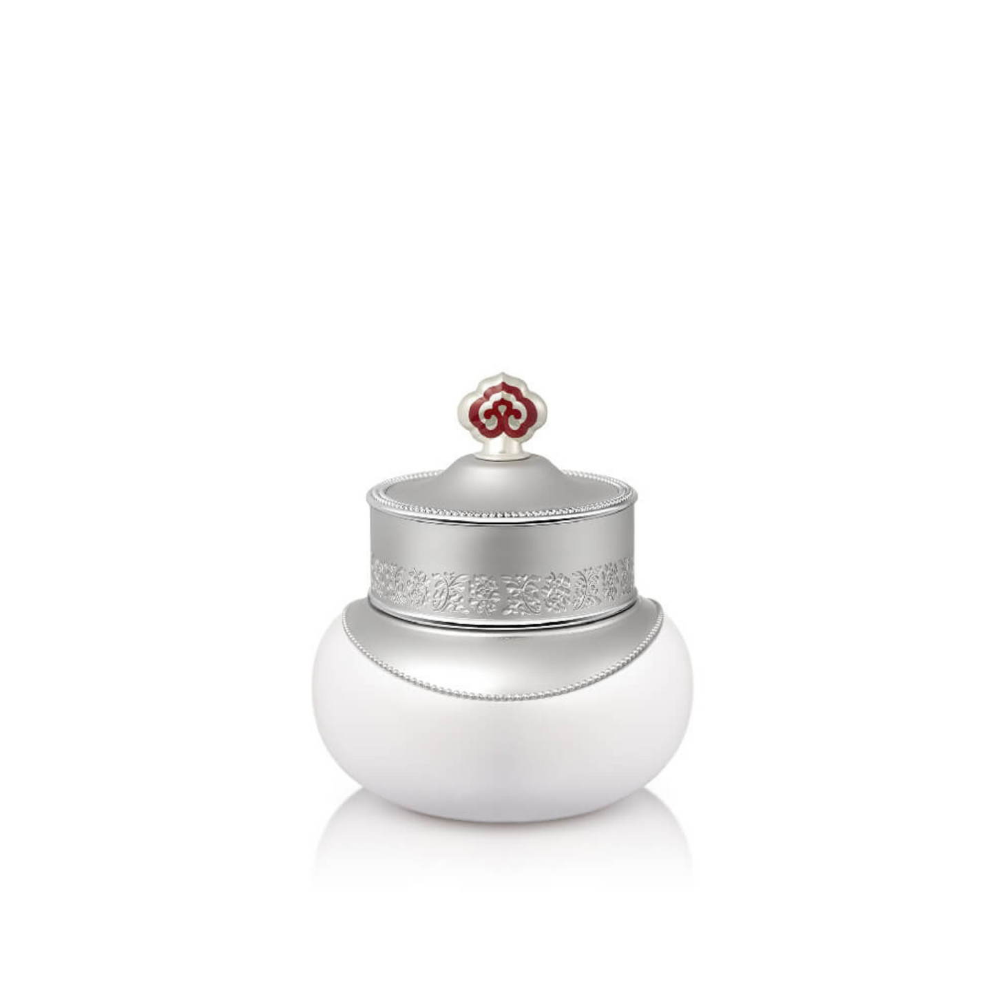 Gongjinhyang: Seol Radiant White Ultimate Corrector 20ml