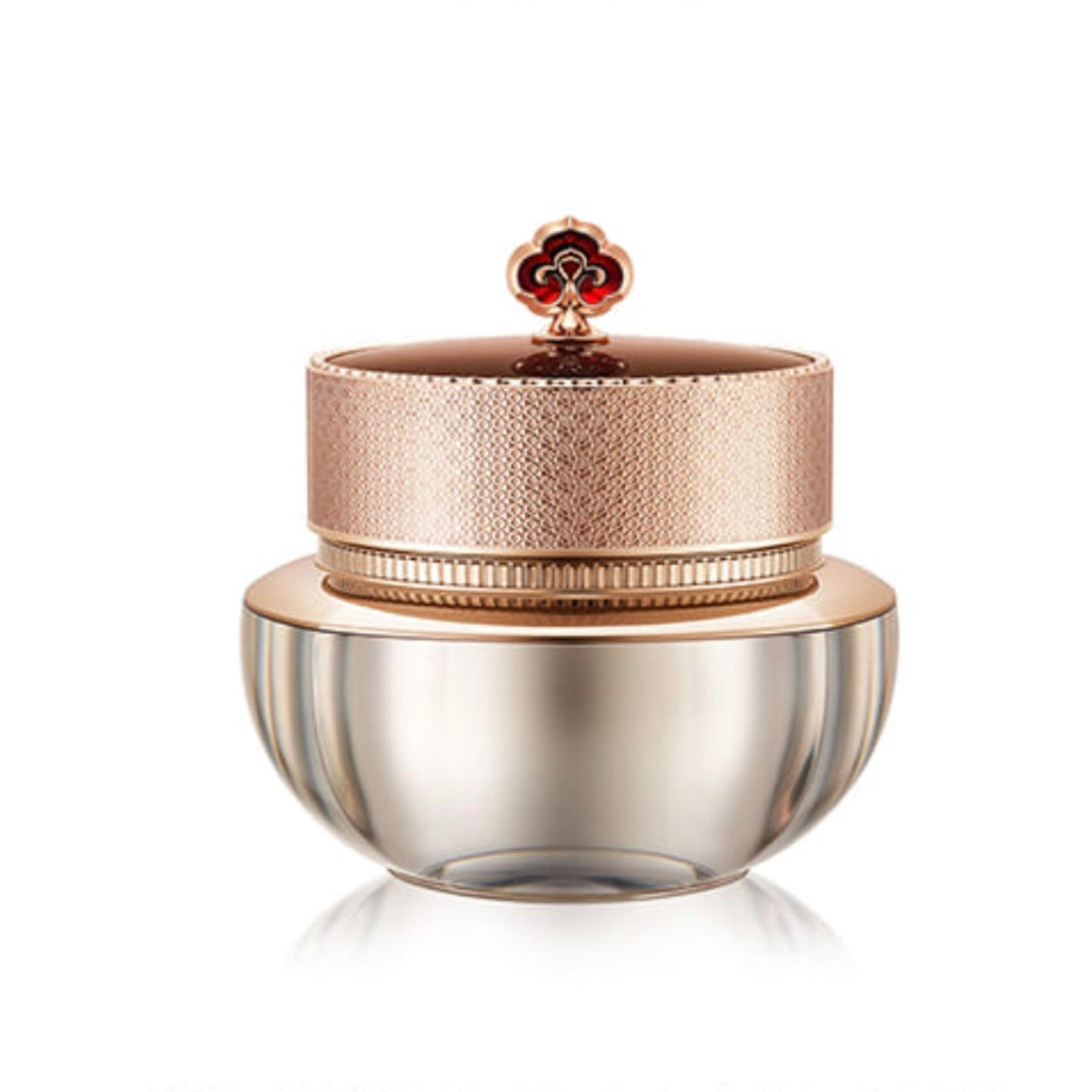 💥Cheonyuldan Ultimate Regerating Cream 60ml + Special Gift 🎁