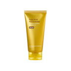 Kojic Acid Niacinamide Brightening Face Gel Cleanser