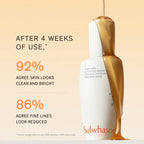 Sulwhasoo Essential 4pcs Set