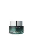 Prime Advancer De-Aging Protein Cream 50ml  + 20ml Set