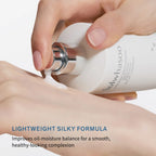 Sulwhasoo Lumiwise Brightening Set 2pcs