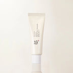 Relief Day Moisturizer Rice + Probiotics 1 box