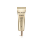 Gongjinhyang UV Ultimate Anti-wrinkle sunscreen  NAD+ 75ml set (spf50/pa++++) ❤️