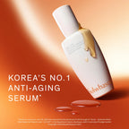 [Pre-order] First Care Activating Serum VI Special set 90ml