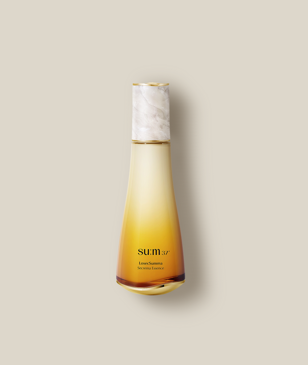 Sum 37 Losec Summa Secrema Essence Special Set 150ml + 60ml