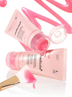 medicube PDRN Pink Caffeine Night Wrapping Mask 75ml