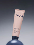Unove Volume Up Curling Essence 147ml